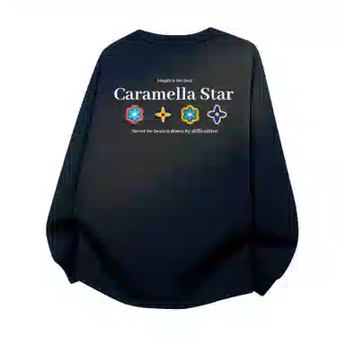 Caramella