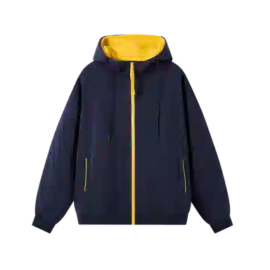 一人之下 草稿卫衣 男女同款