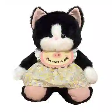 lionf 30cm45cm