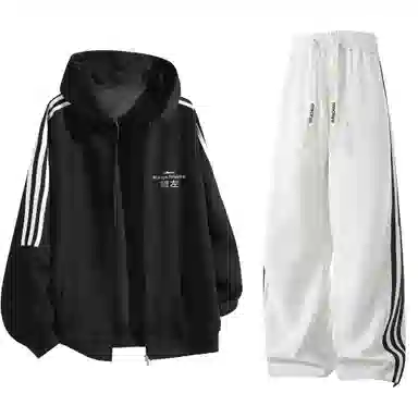 Mackyo x SOORCHCE logo