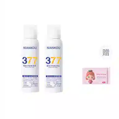 377