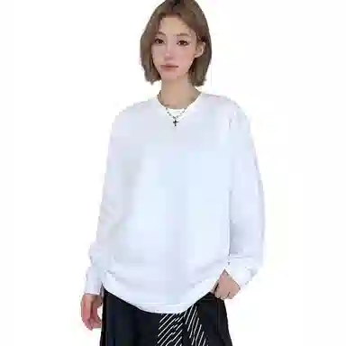 tcleanfit
