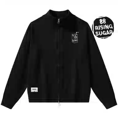 88rising
