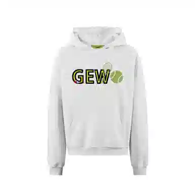 GEWO Logo