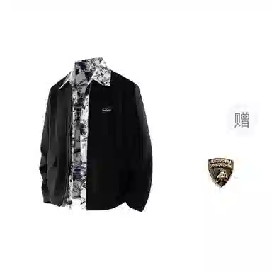 Automobili Lamborghini