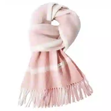 CACUSS junior 100wool