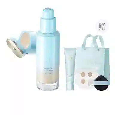 30ml