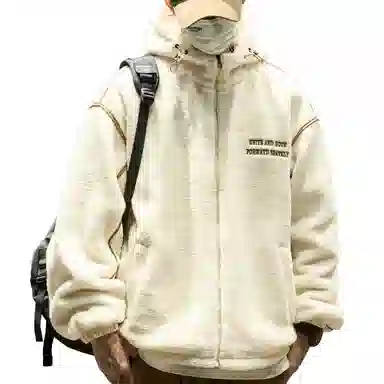 SZON