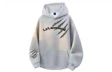 LA'T.WEEKEND 360G Logo