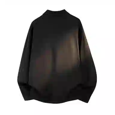 struggle vintage95 2025 cleanfitvibe