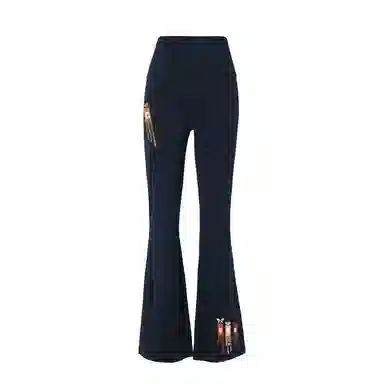 lululemon Groove Nulu32.5"