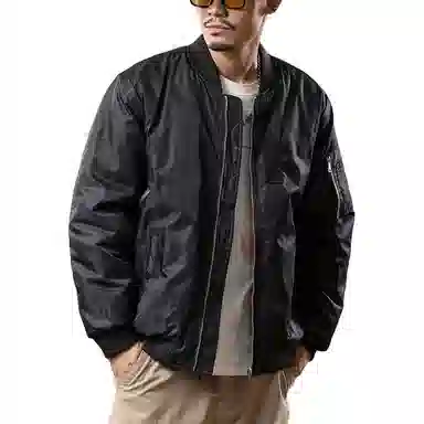 ASSIDUOUS CONFUSED EFFORT 2025