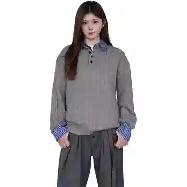 cleanfit