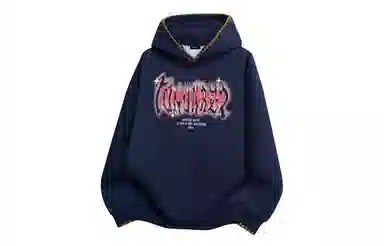 TONYKRZ LOGO