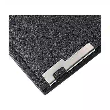BEN SHERMAN PU