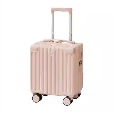 MCHNA KTCC ABS+PC 14