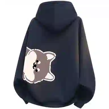 TSMLXLT