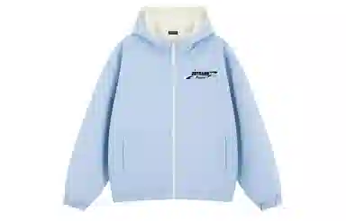 ZOTRANS
