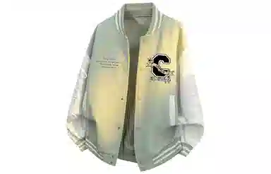 CHARLIE GOLF Logo