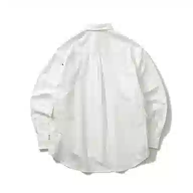nautica white sail