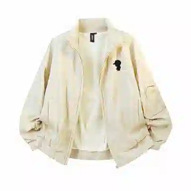 IP Logocleanfitboomber