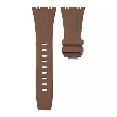 VAGENARI 196mm
