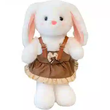25cm