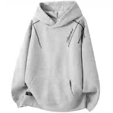 NINETEEN AUTUMN 420Gcleanfit