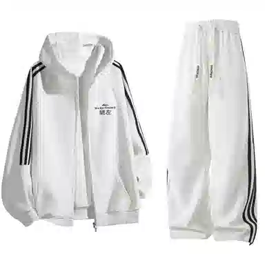 Mackyo x SOORCHCE logo