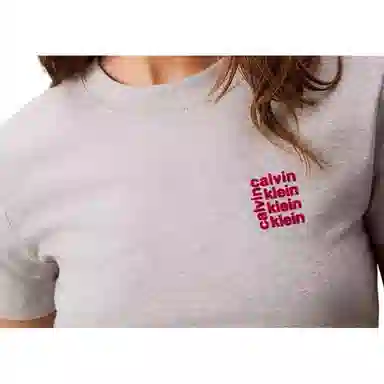 CALVIN KLEIN T