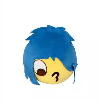 PUDOWRABBIT 10cm28cm