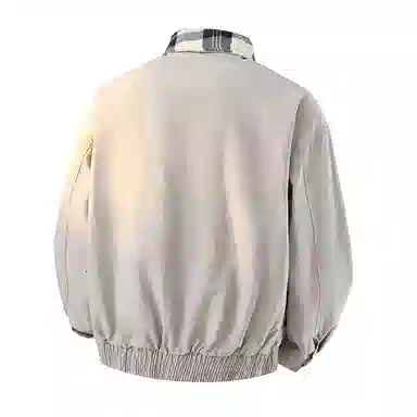 i.tFGXXFingercroxx LOGO