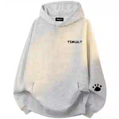TSMLXLT