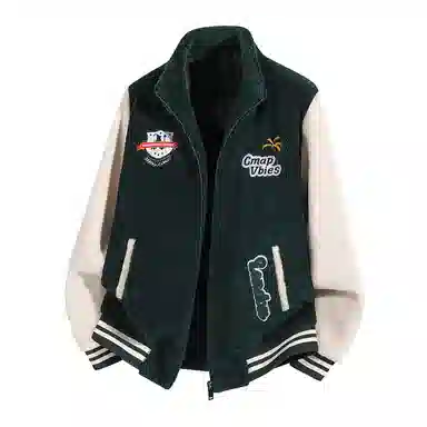 LIGHTNING MONSTER Logo