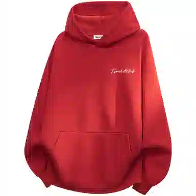 TSMLXLT CleanfitINSLogo