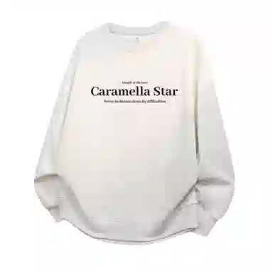Caramella
