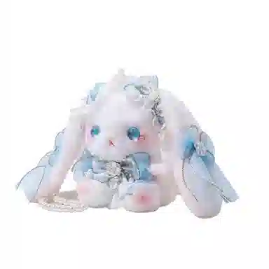 lolita