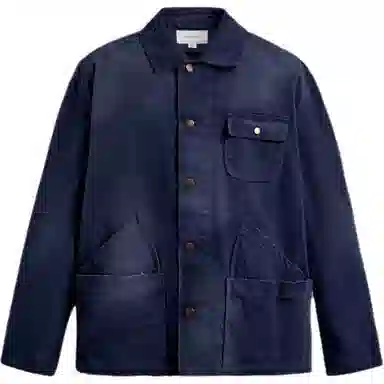 ZARA Origins