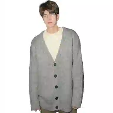 BEAR UNION Vcleanfit