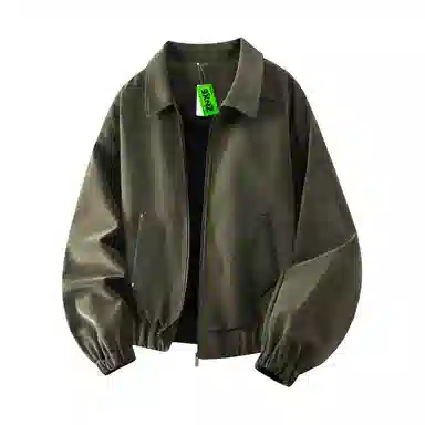 ZNXE bomber