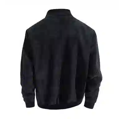UNDERGARDEN itcleanfit