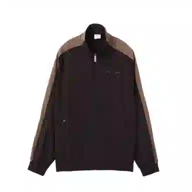 PUMA RIPNDIP T7 TRACK