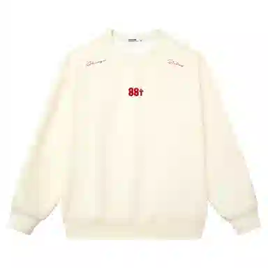 88rising logo