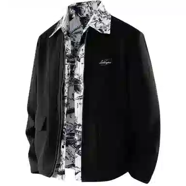 Automobili Lamborghini