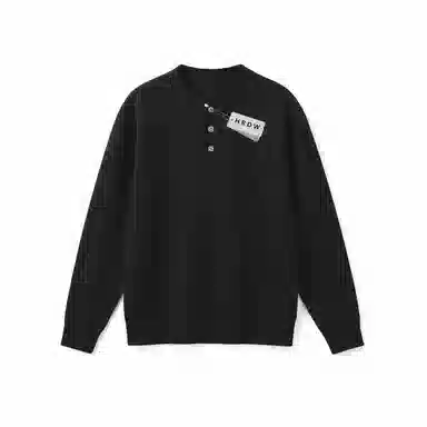 HRDW cleanfit