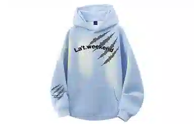 LA'T.WEEKEND 360G Logo