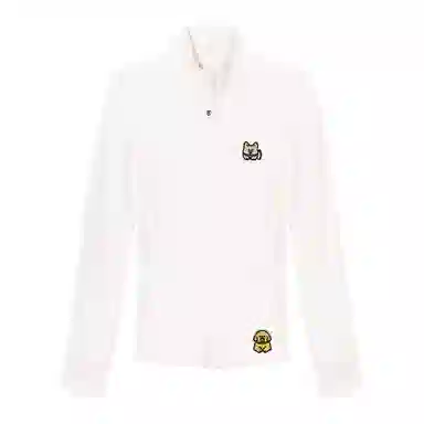 lululemon Define Nulu