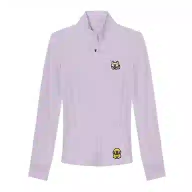 lululemon Define Nulu