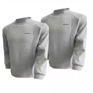 MUSCLETECH boxycleanfit