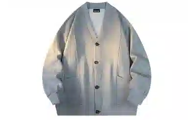 YKYB YKYB x cleanfitV